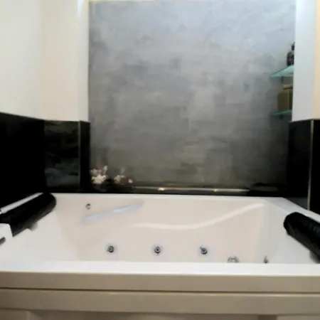 Niura Loft One * Catania